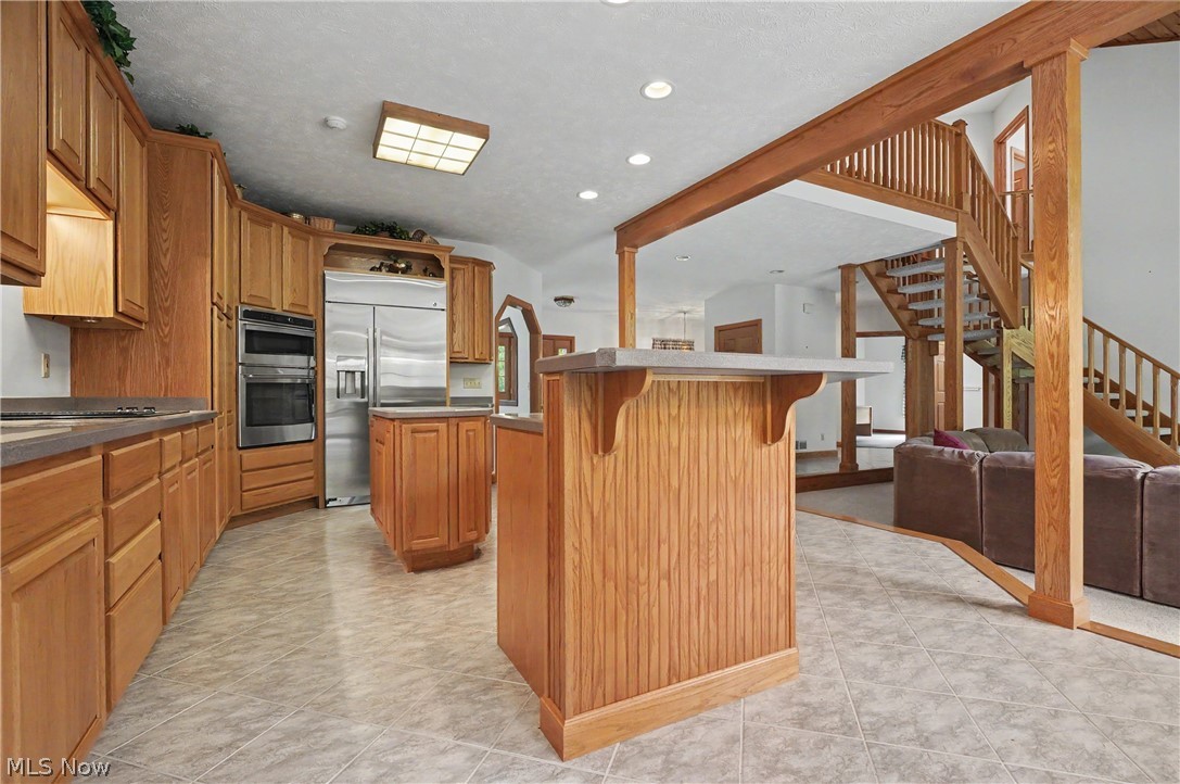 Rory Glen - Residential