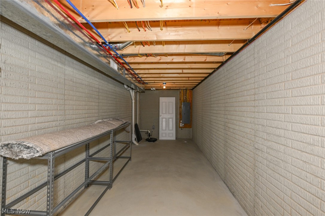 Pepper Hill Estates - Residential