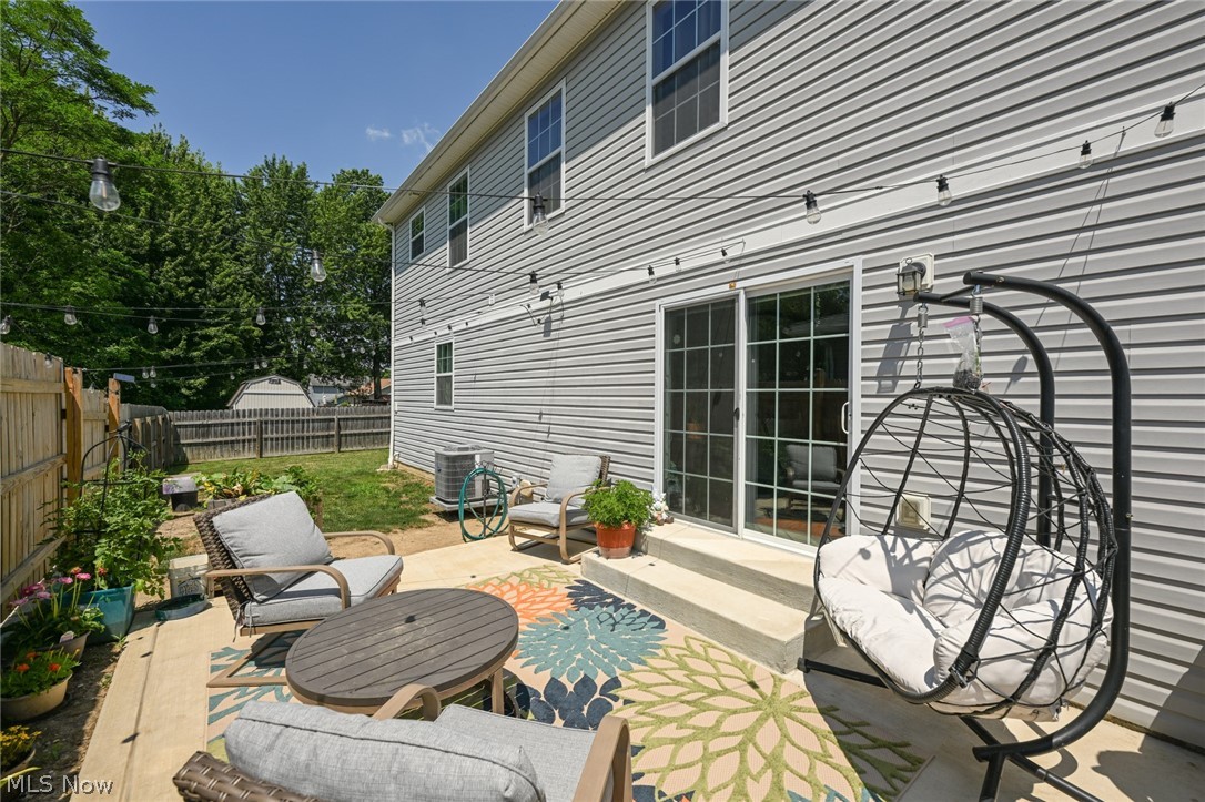 Pepper Hill Estates - Residential