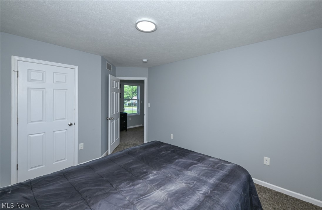 Pepper Hill Estates - Residential