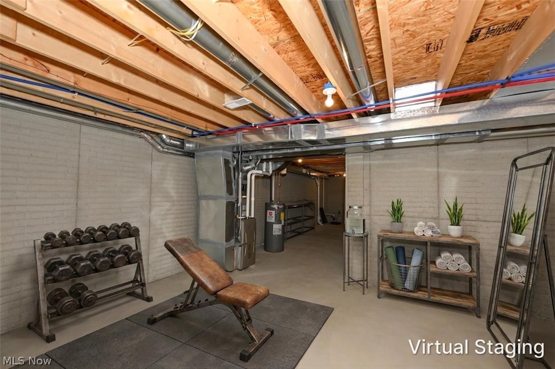 Pepper Hill Estates - Residential