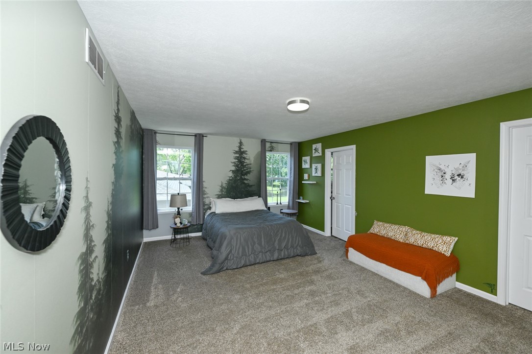 Pepper Hill Estates - Residential
