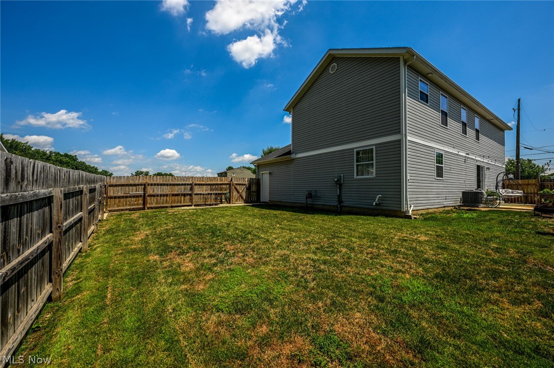 Pepper Hill Estates - Residential