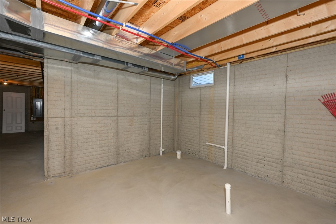 Pepper Hill Estates - Residential