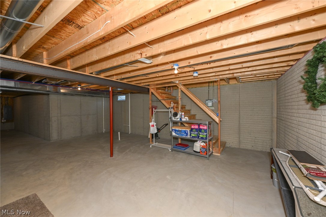 Pepper Hill Estates - Residential