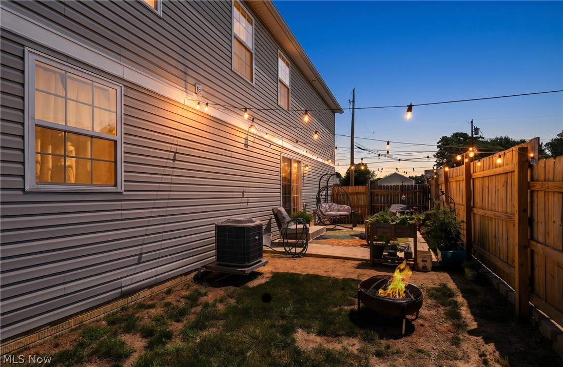 Pepper Hill Estates - Residential