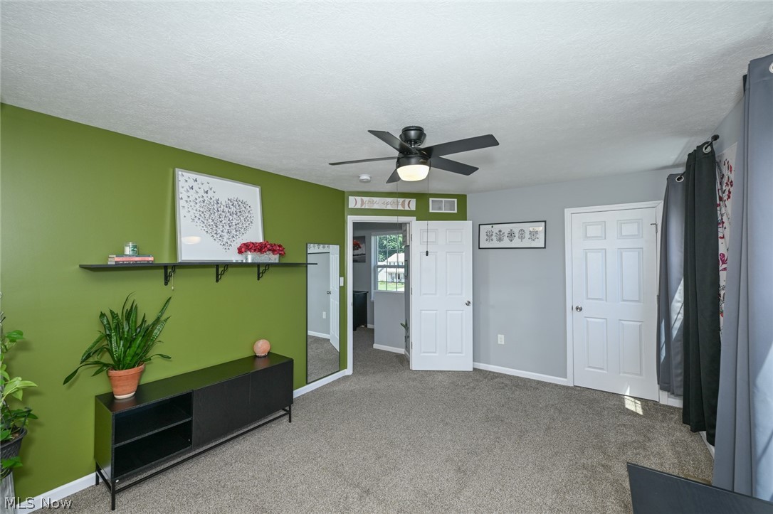 Pepper Hill Estates - Residential