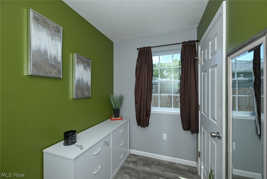 Pepper Hill Estates - Residential