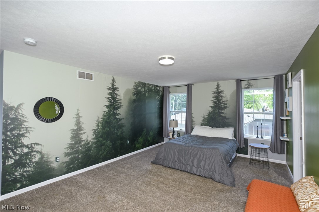 Pepper Hill Estates - Residential