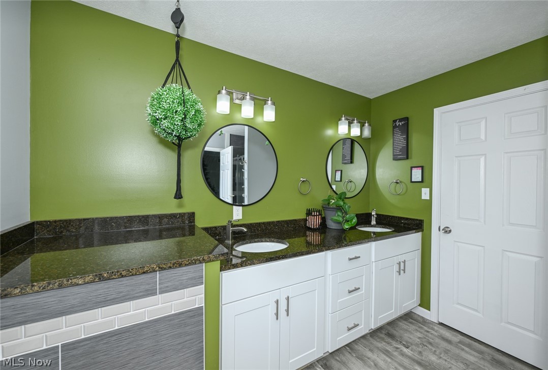 Pepper Hill Estates - Residential