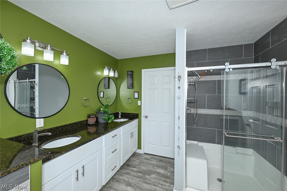 Pepper Hill Estates - Residential