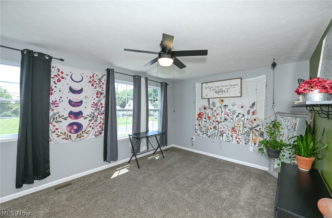 Pepper Hill Estates - Residential