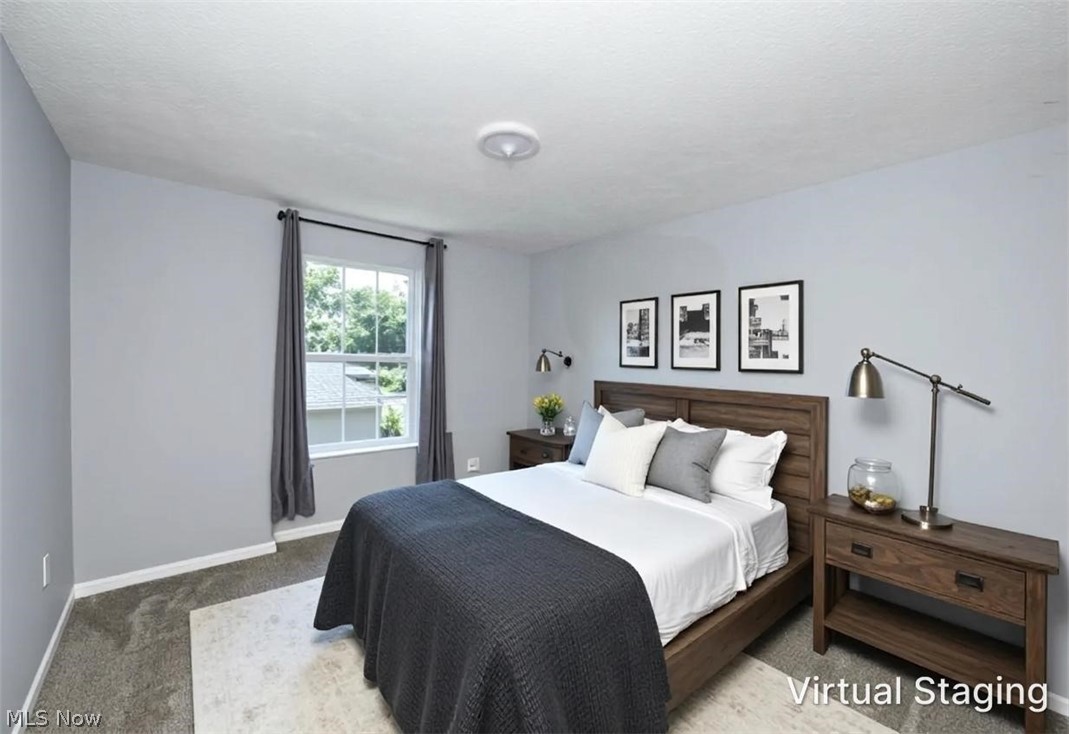 Pepper Hill Estates - Residential