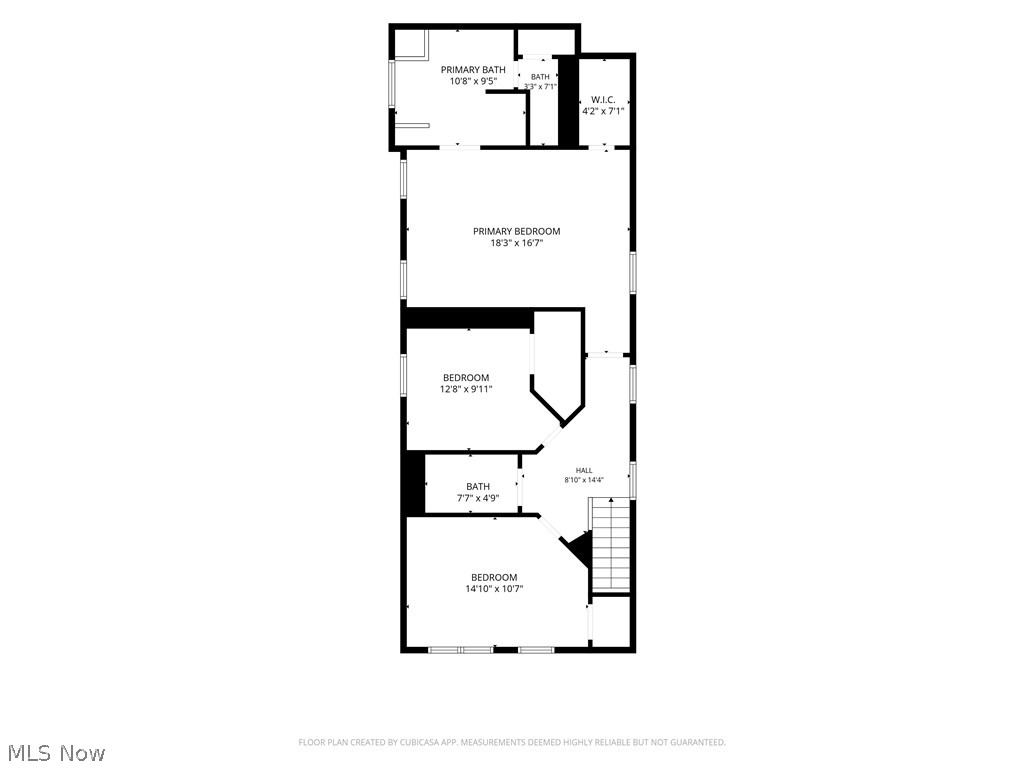 Pepper Hill Estates - Residential