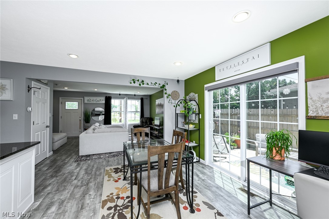 Pepper Hill Estates - Residential