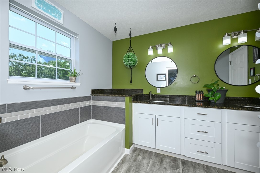 Pepper Hill Estates - Residential