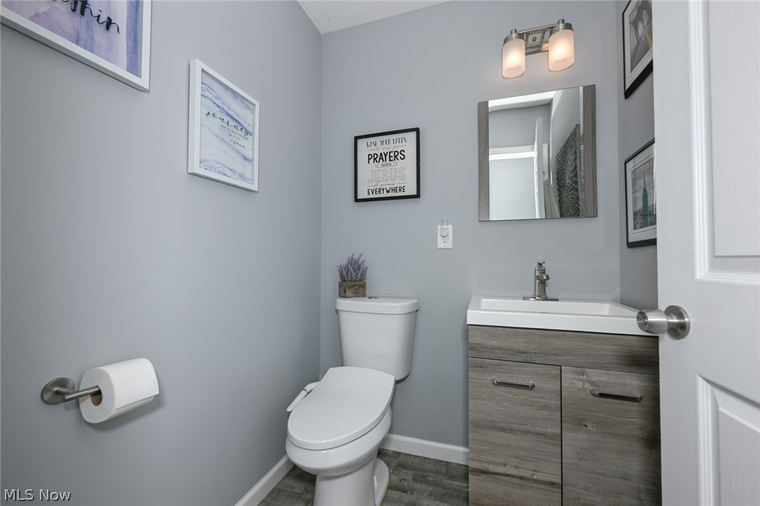 Pepper Hill Estates - Residential
