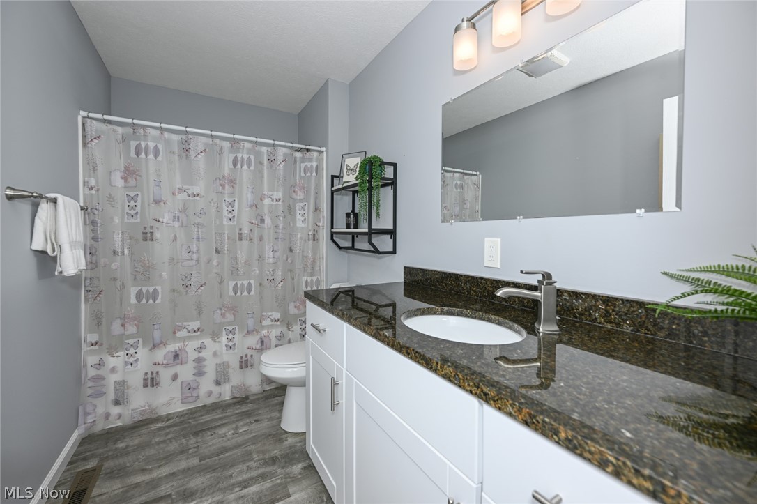 Pepper Hill Estates - Residential