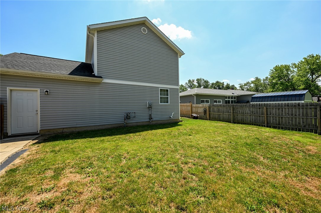 Pepper Hill Estates - Residential