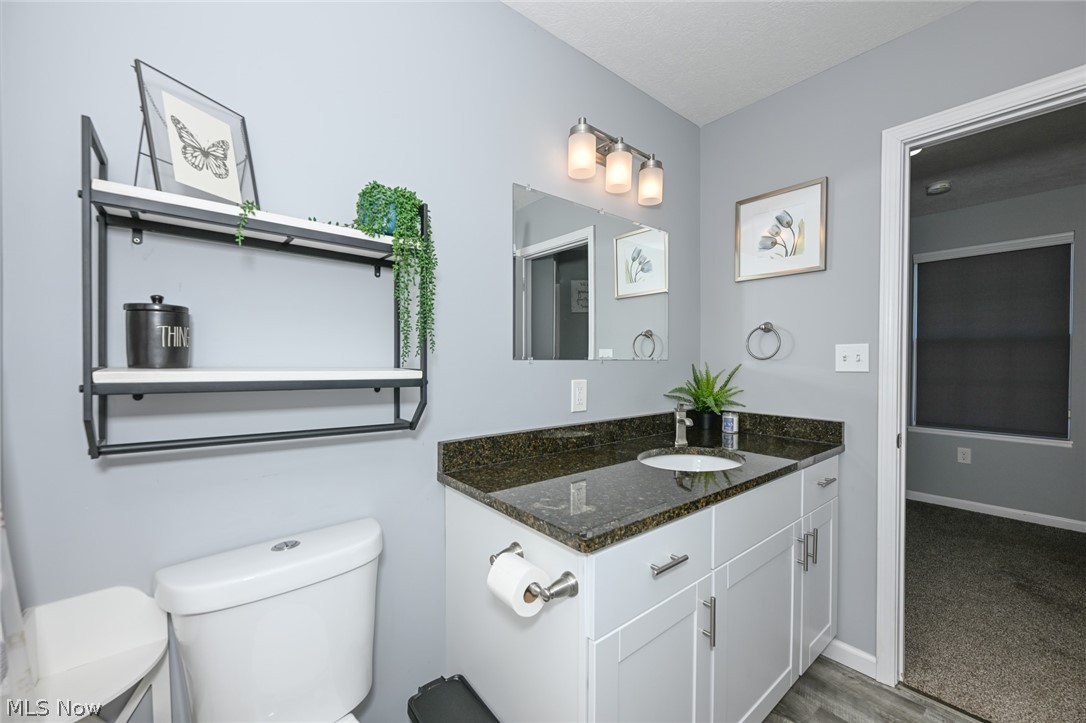 Pepper Hill Estates - Residential