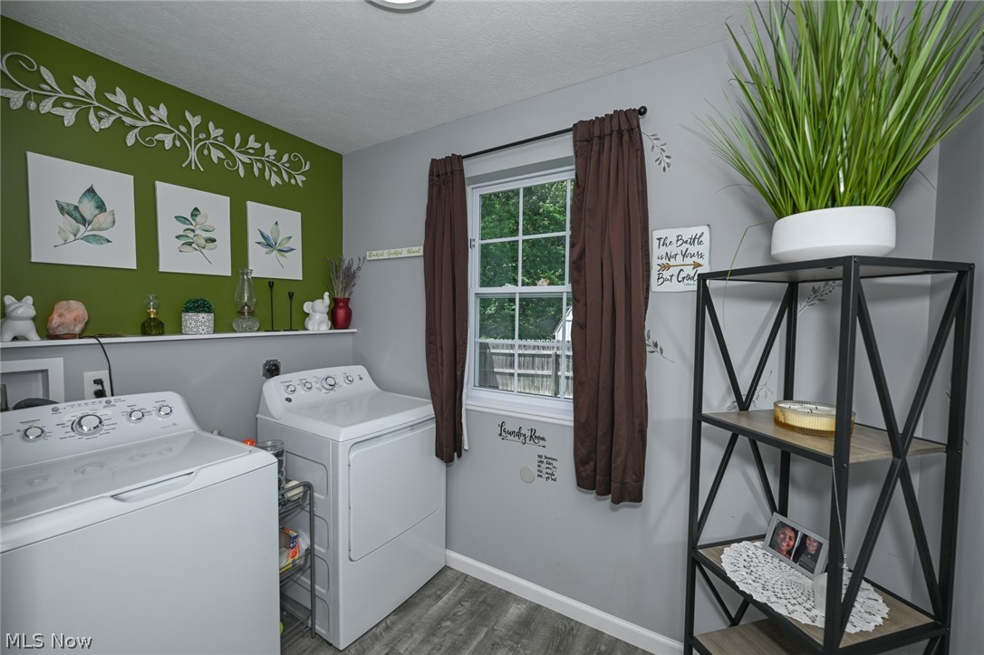 Pepper Hill Estates - Residential