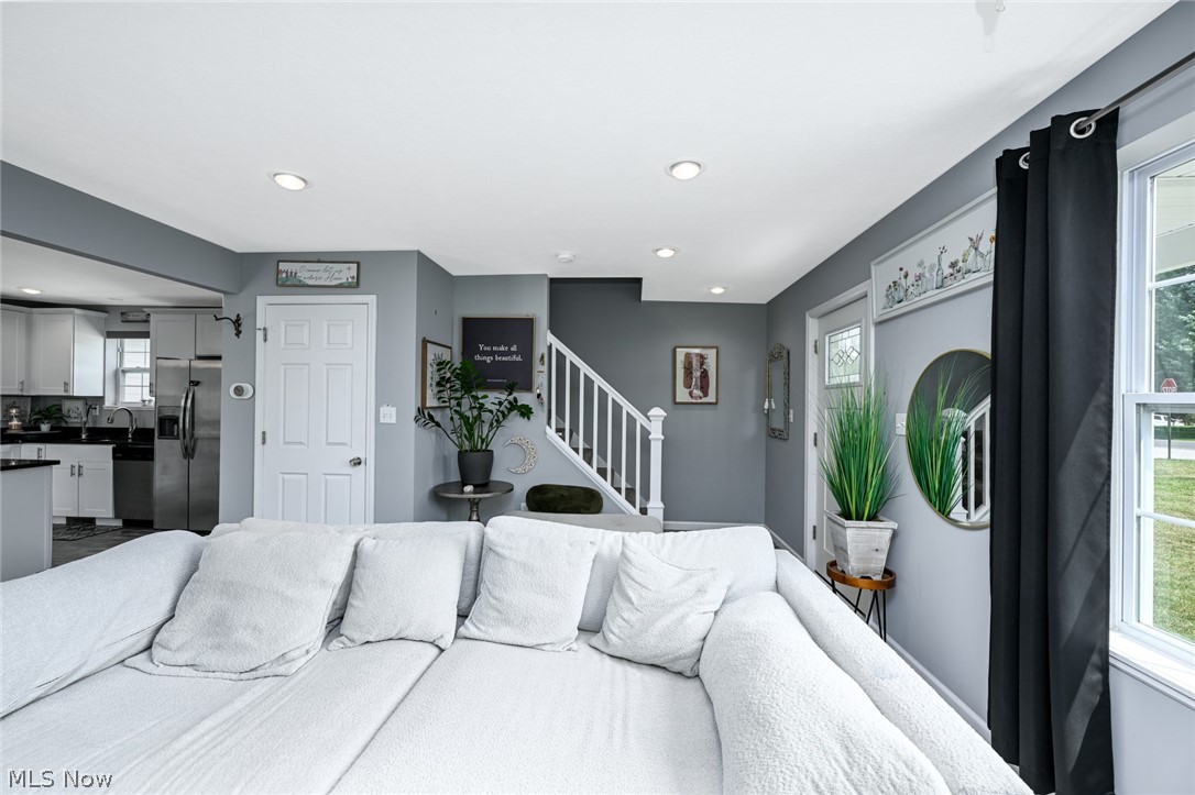 Pepper Hill Estates - Residential