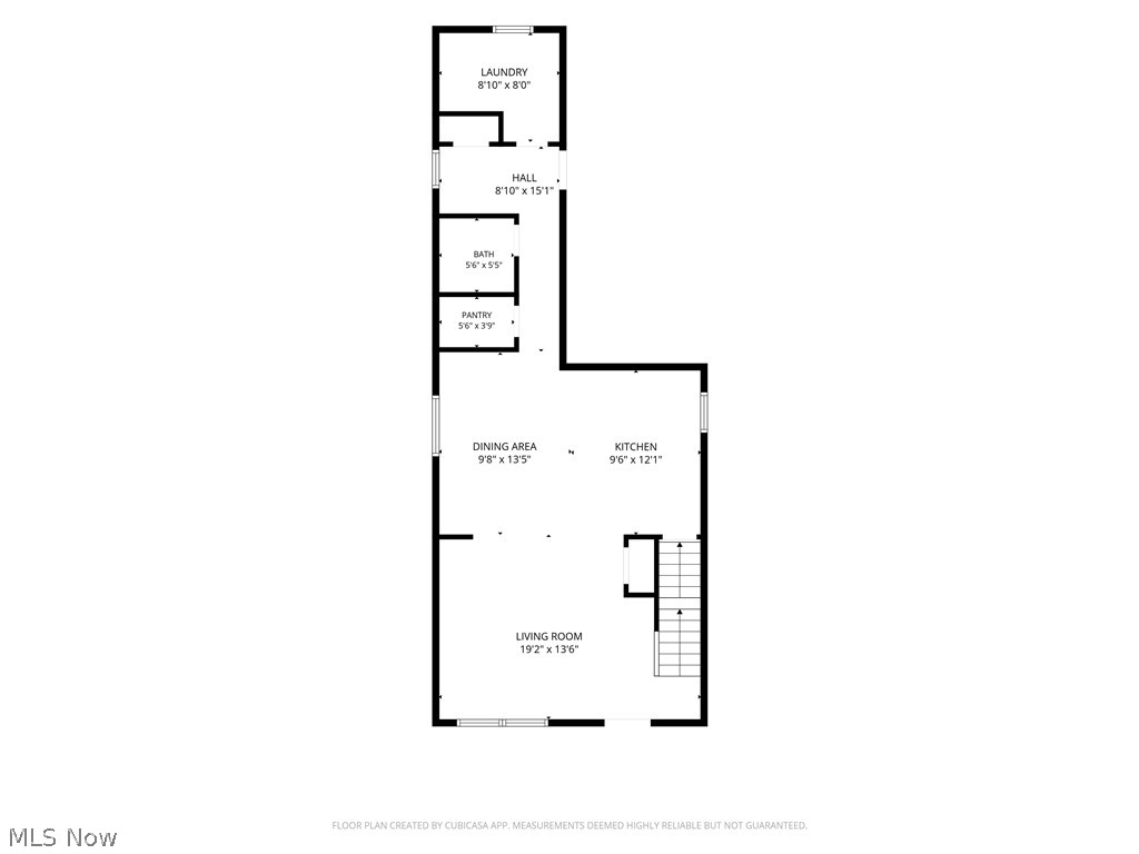 Pepper Hill Estates - Residential