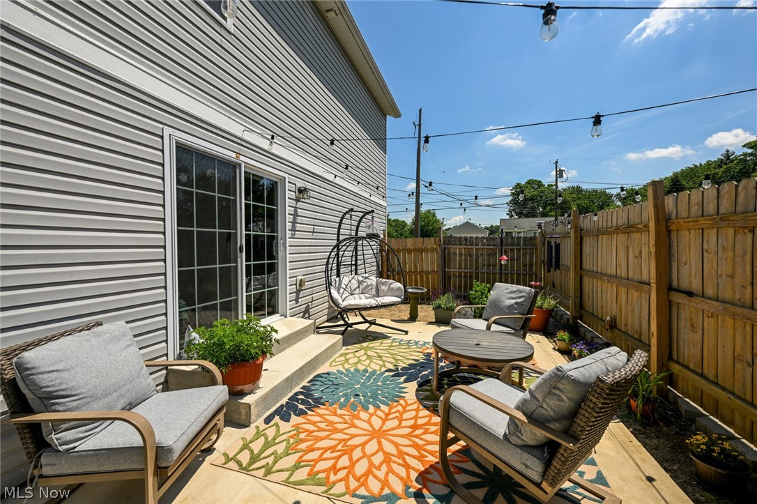 Pepper Hill Estates - Residential