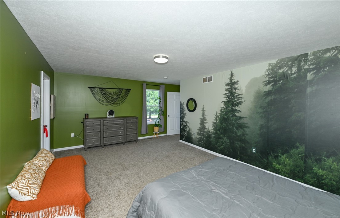 Pepper Hill Estates - Residential