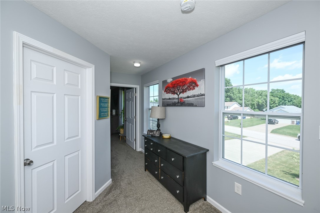 Pepper Hill Estates - Residential