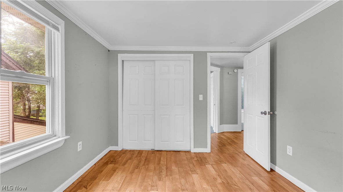 Cuyahoga Falls - Residential