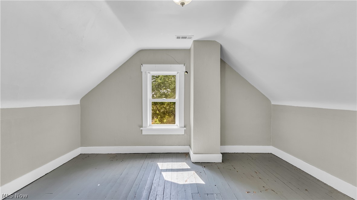 Cuyahoga Falls - Residential
