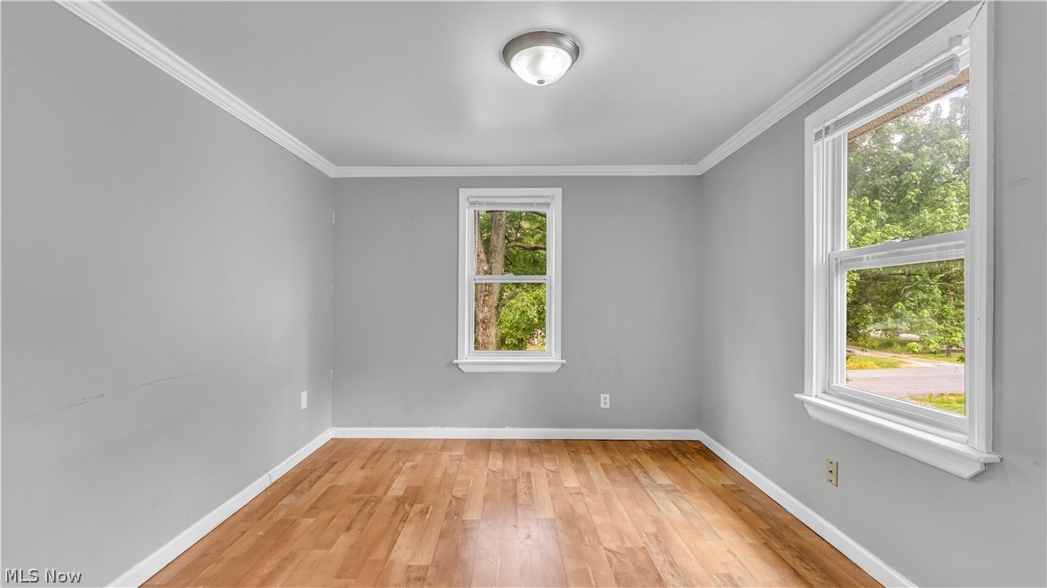 Cuyahoga Falls - Residential