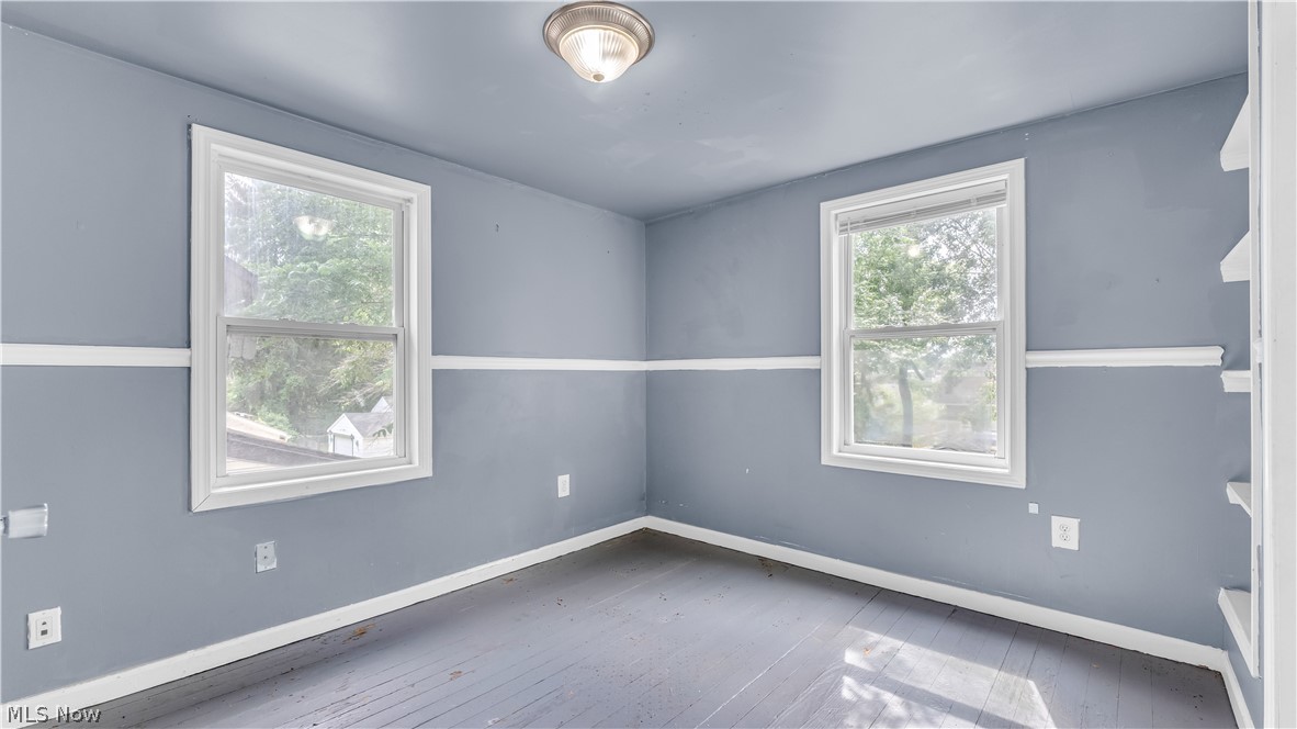 Cuyahoga Falls - Residential