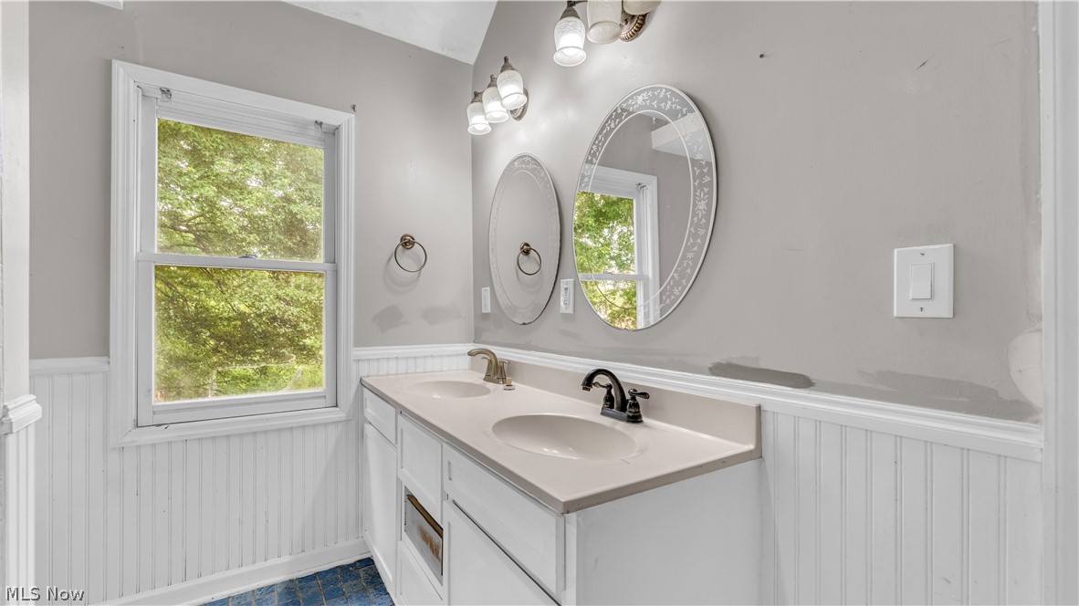 Cuyahoga Falls - Residential