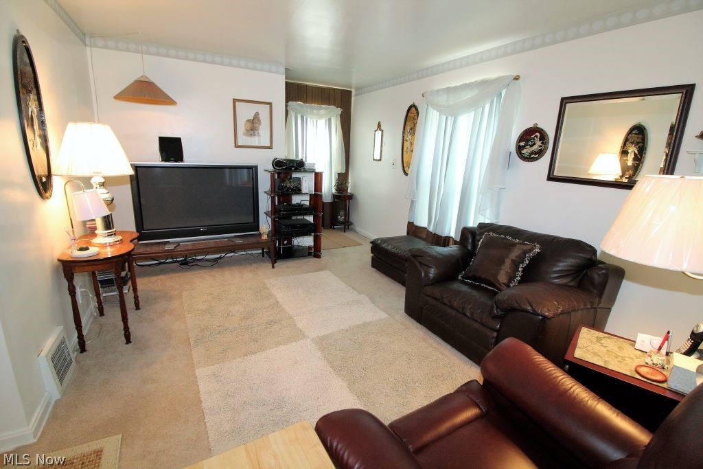 Berkshire Heights Sub/M Helpers - Residential