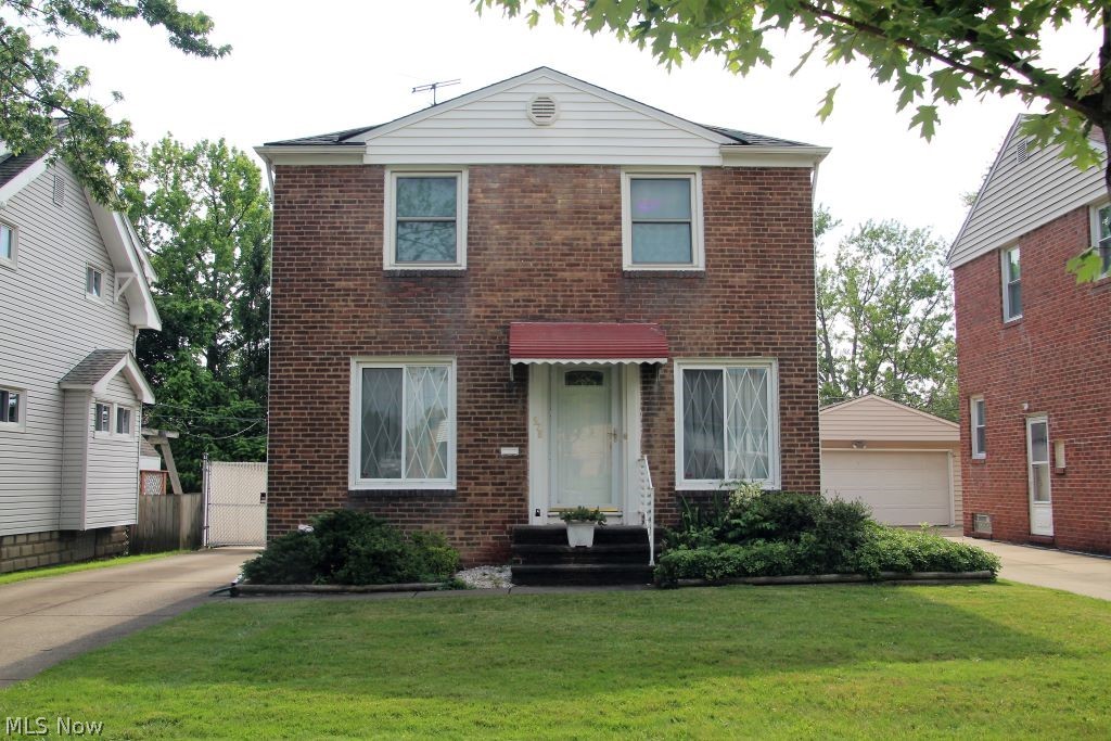 Berkshire Heights Sub/M Helpers - Residential