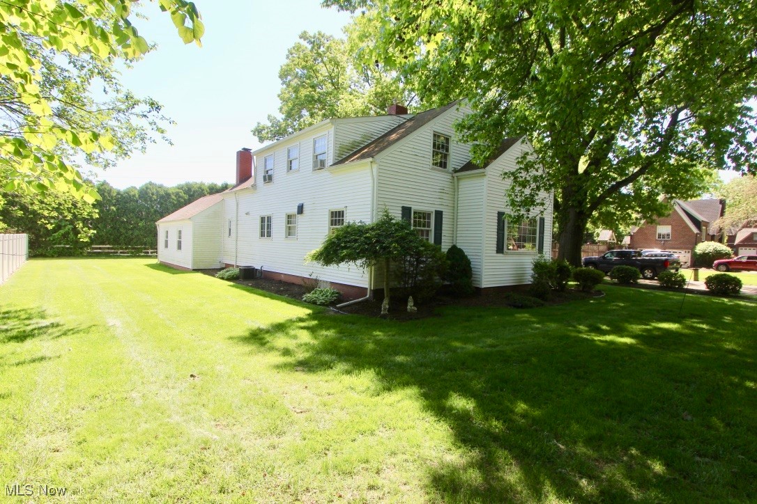 Je Reeves Add 05 - Residential