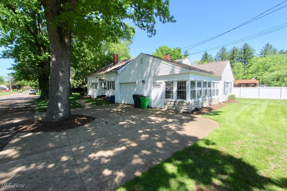 Je Reeves Add 05 - Residential
