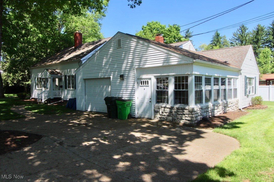 Je Reeves Add 05 - Residential