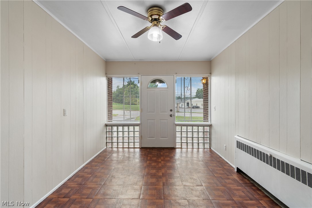 Massillon - Residential