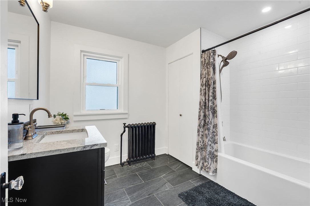 Mars E Wager - Residential
