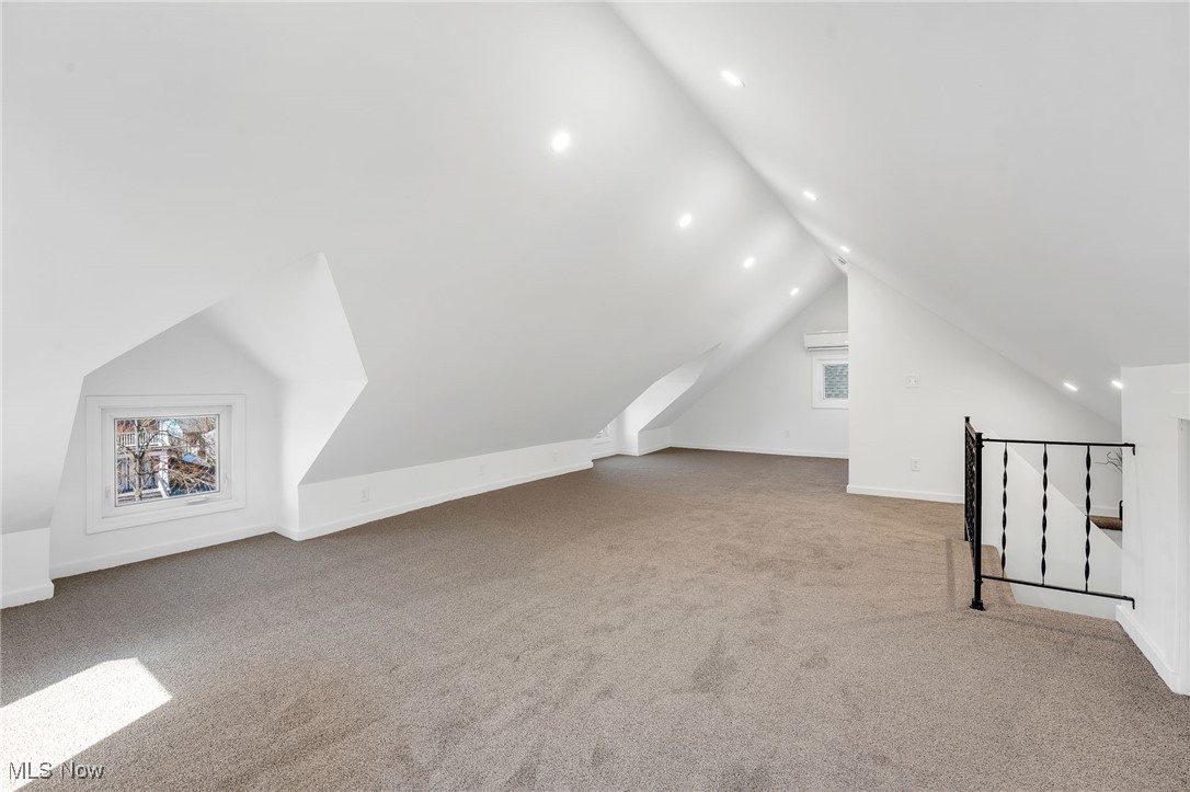 Mars E Wager - Residential