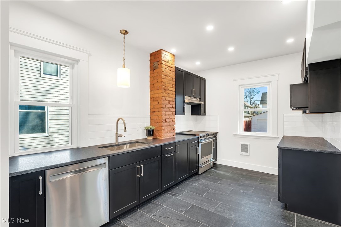 Mars E Wager - Residential