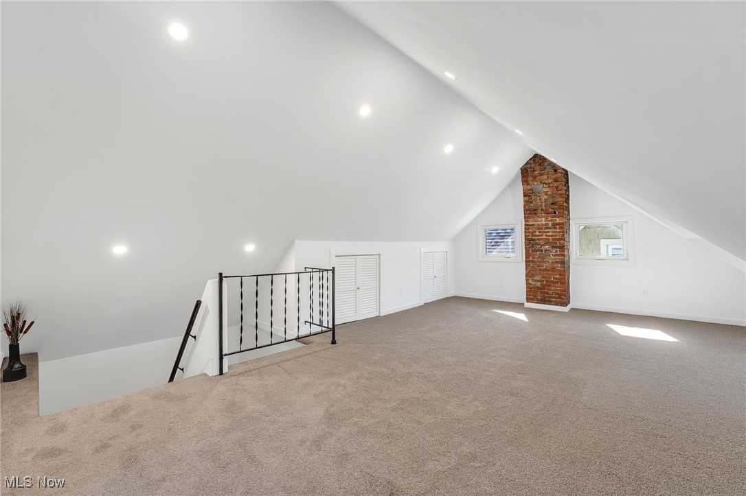 Mars E Wager - Residential