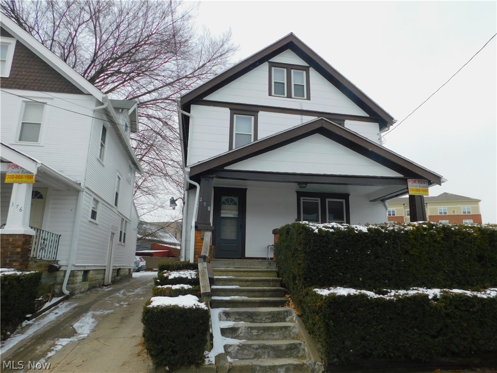 Kling - Residential