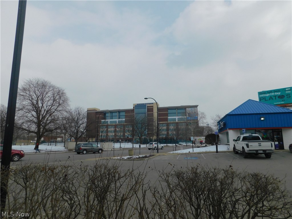 Kling - Residential