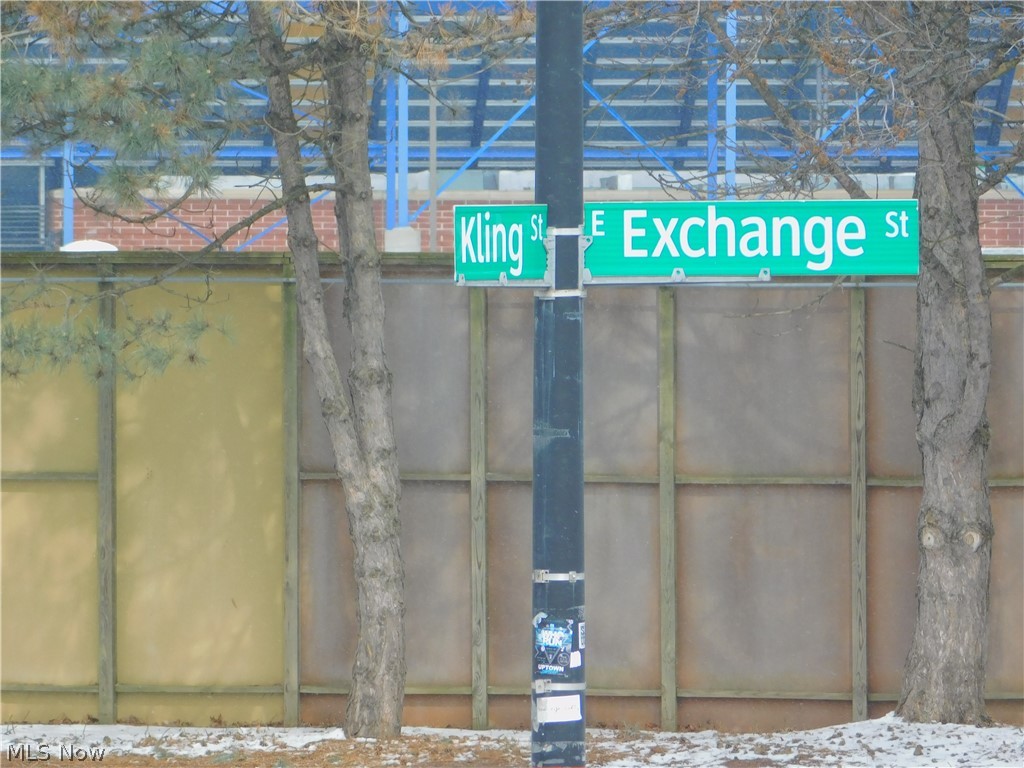 Kling - Residential