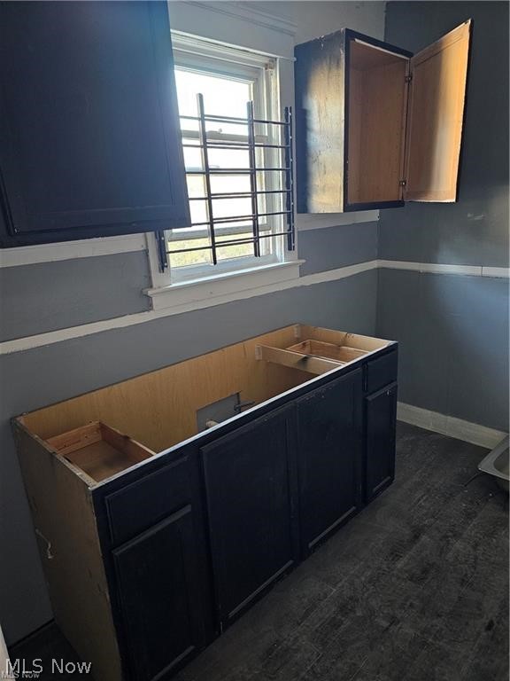 Union Rice - Residential