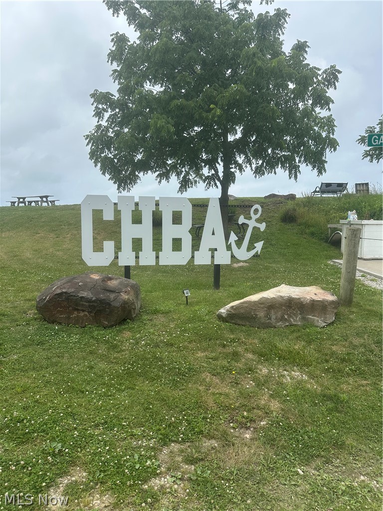 Chagrin Harbor Beach Resub - Residential